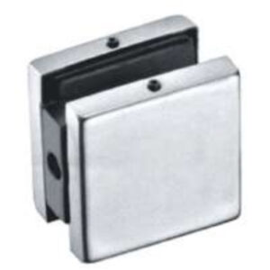 SOPORTE A MURO / FACHADA