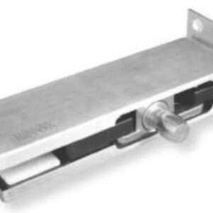 SOPORTE SUPERIOR A MURO