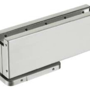 QUICIO SOBREPISO K100 -100 KG.