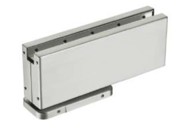 QUICIO SOBREPISO K100 -100 KG.