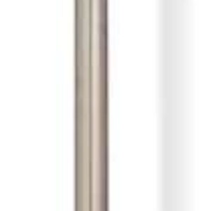 TIRADOR RECTO  / 250 X 400 X 600
