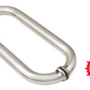 TIRADOR C   / 250 X 300