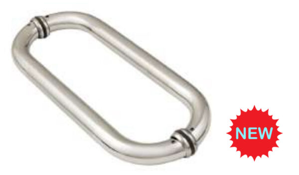 TIRADOR C   / 250 X 300