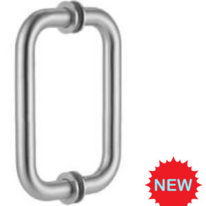 TIRADOR C 19 X 150 MM.