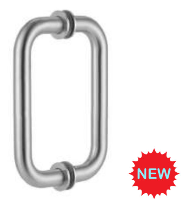 TIRADOR C 19 X 150 MM.