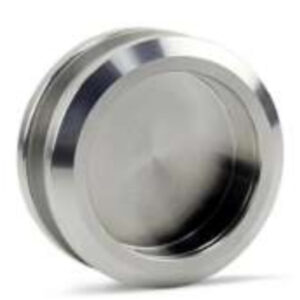 TIRADOR ASA PEQUEÑO